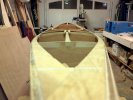 gal/Beth Sailing Canoe Boreal/_thb_boreal063.jpg